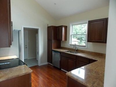 7931 Chesapeake Dr, Baltimore, MD, 21226