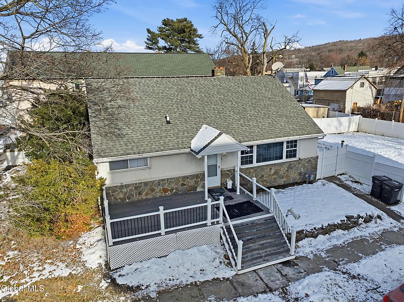 5th image of 25 111th Street