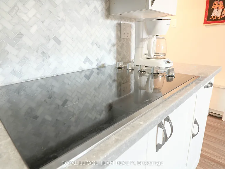 626 Albion Falls Dr — Photo 9