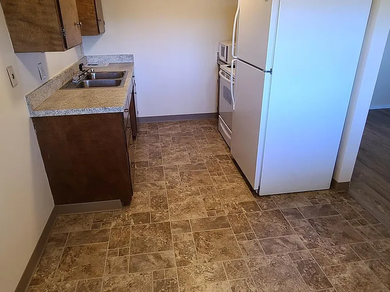 4809 W Viola Ave #D — Photo 5