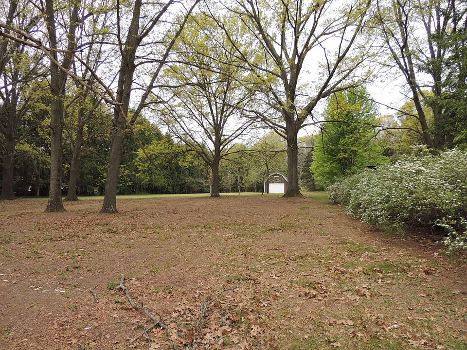 1st image of 55th St