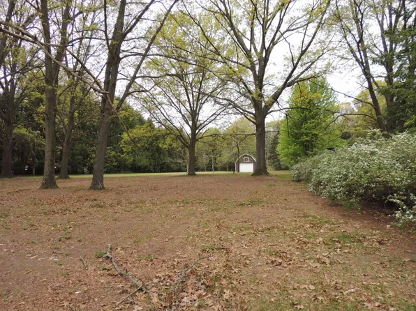 55th St, Fennville, MI 49408
