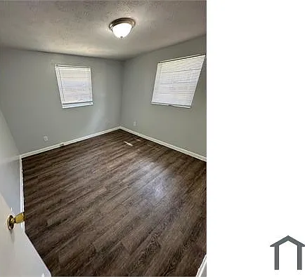 1651 Union St W — Photo 11