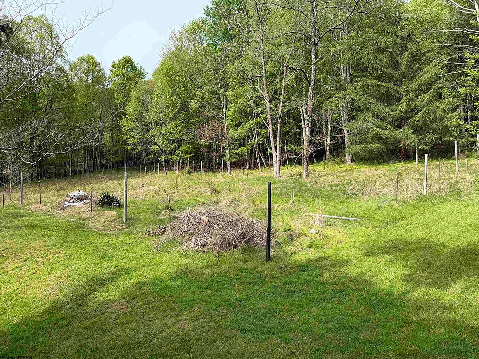 43rd image of 2494 Seng Run Rd
