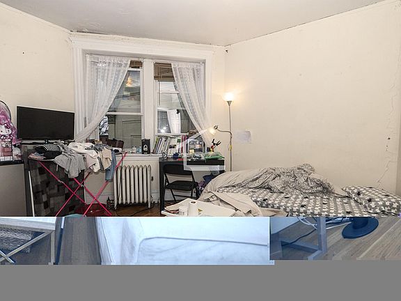 3rd image of 62 Egmont St #00