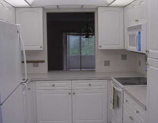 2nd image of 5052 Privet Pl APT B