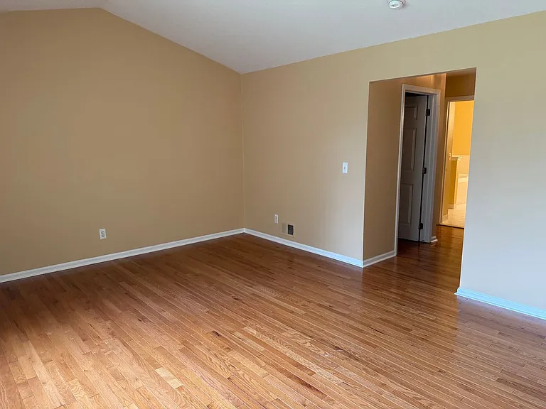 4674 Carter Pl — Photo 13