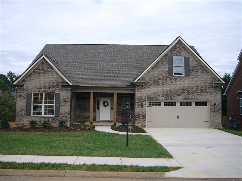 1st image of 3322 Parrish Hill Ln