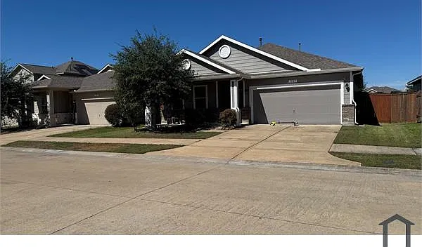 7707 Nevaeh Crest Path