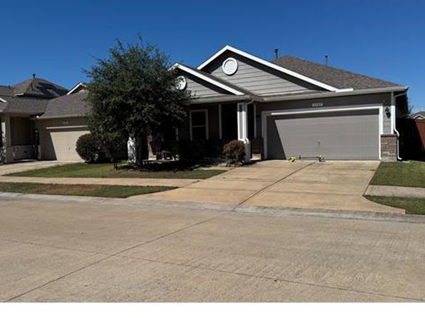 7707 Nevaeh Crest Path