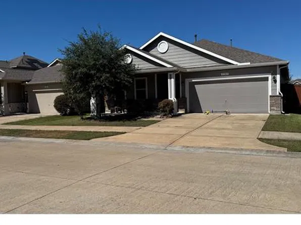 7707 Nevaeh Crest Path, Houston, TX 77016