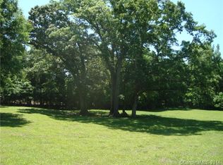 1430 Rosehill Dr, Waxhaw, NC 28173