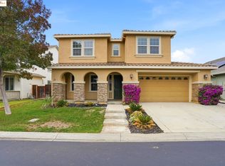 8047 Westport Cir, Discovery Bay, CA 94505