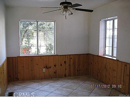 4th image of 29277 Lake View Dr