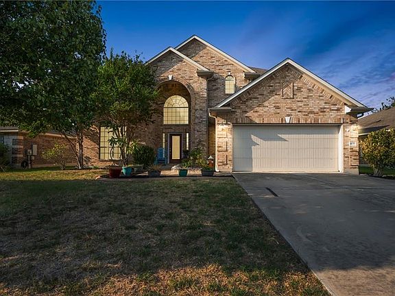 3rd image of 408 Grisham Dr