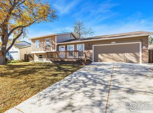 1723 Elmwood St, Broomfield, CO 80020
