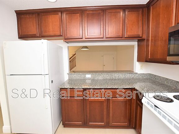 5th image of 5410 River Rock Rd