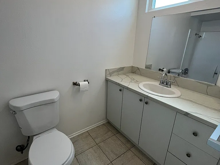 19142 Sherman Way #1 — Photo 19