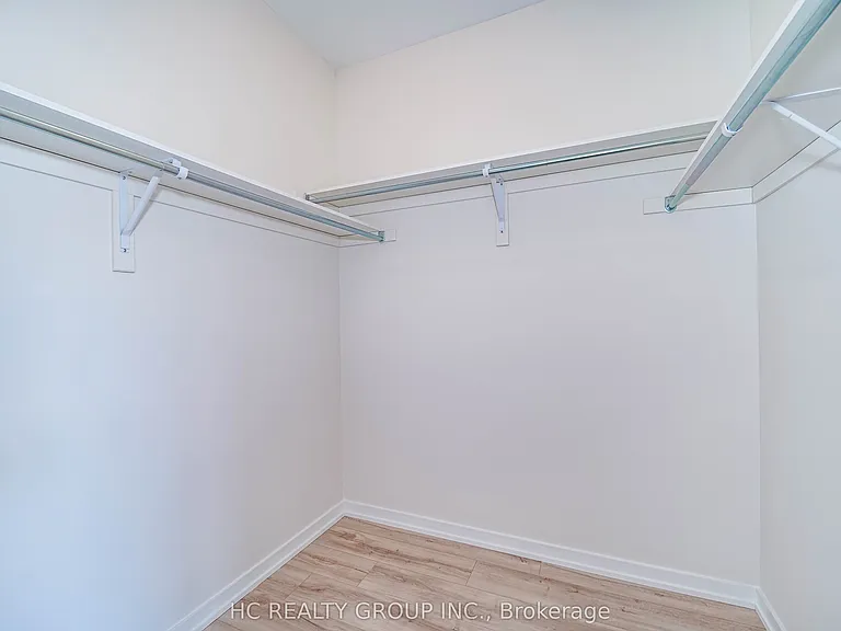 5 Aberfoyle St — Photo 23
