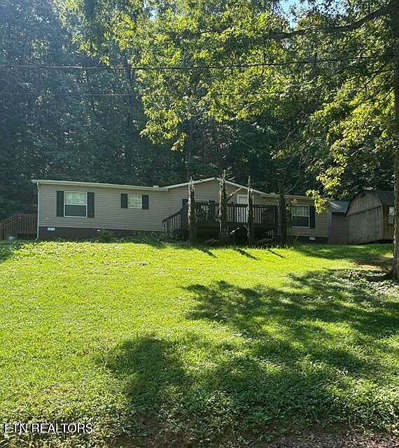 1st image of 119 Sunset View Dr