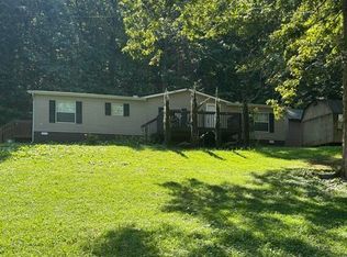 119 Sunset View Dr, Kingston, TN 37763