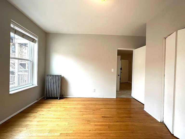 2851 N Orchard St #2 — Photo 12