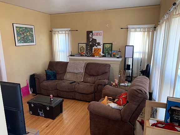 2nd image of 2039 8th Ave #1