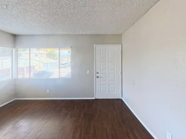 Limited - 509, 509 W Limited Ave #D, Lake Elsinore, CA 92530