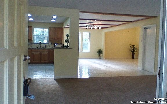 2nd image of 109 Lemonwood Ave