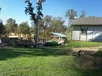 4421 Burl Dr photo 1
