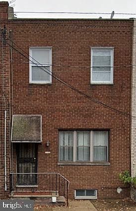 1st image of 1740 E Moyamensing Ave