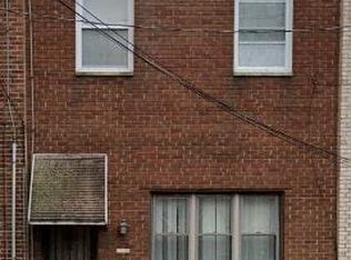 1740 E Moyamensing Ave, Philadelphia, PA 19148