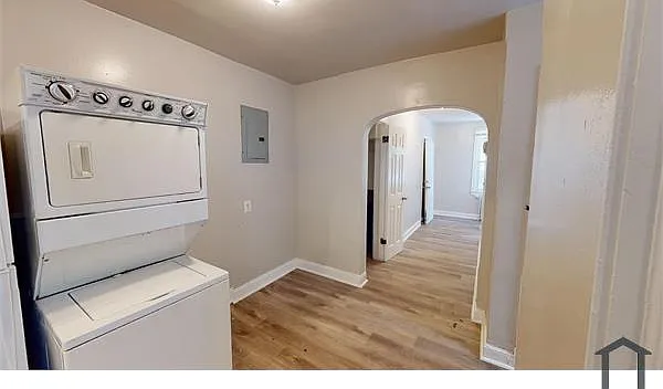 2905 Nelson Pl SE #1 — Photo 8