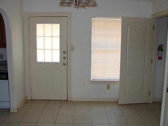 5th image of 2310 Moonlight Ln #2