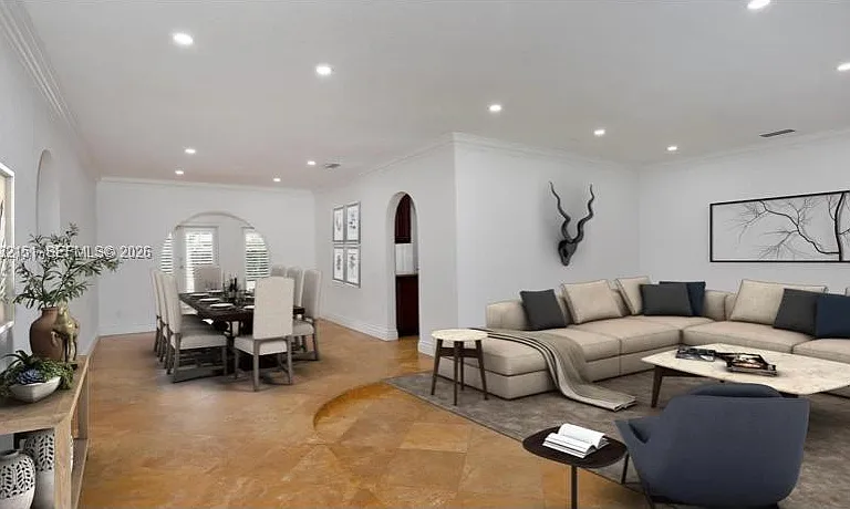 15620 SW 87th Ct — Photo 4