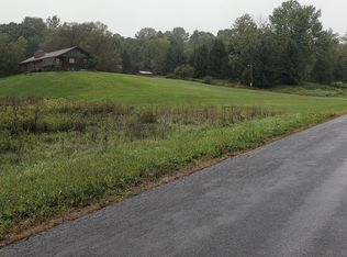 5651 Lovers Lane Rd, Glenfield, NY 13343