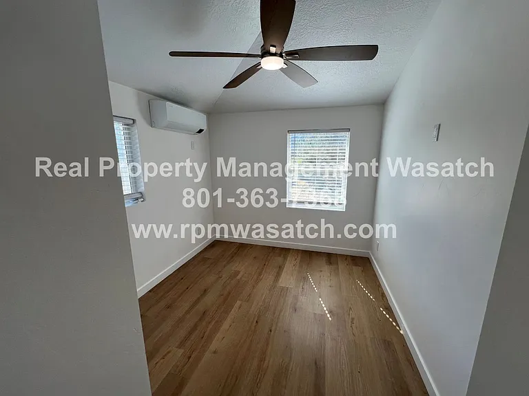 1388 Country Ln — Photo 34