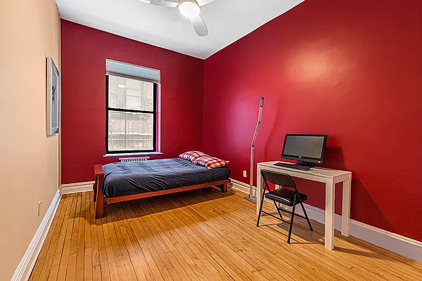 Sold by Corcoran | media 4