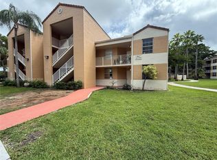 8318 NW 24th St #8318, Coral Springs, FL 33065