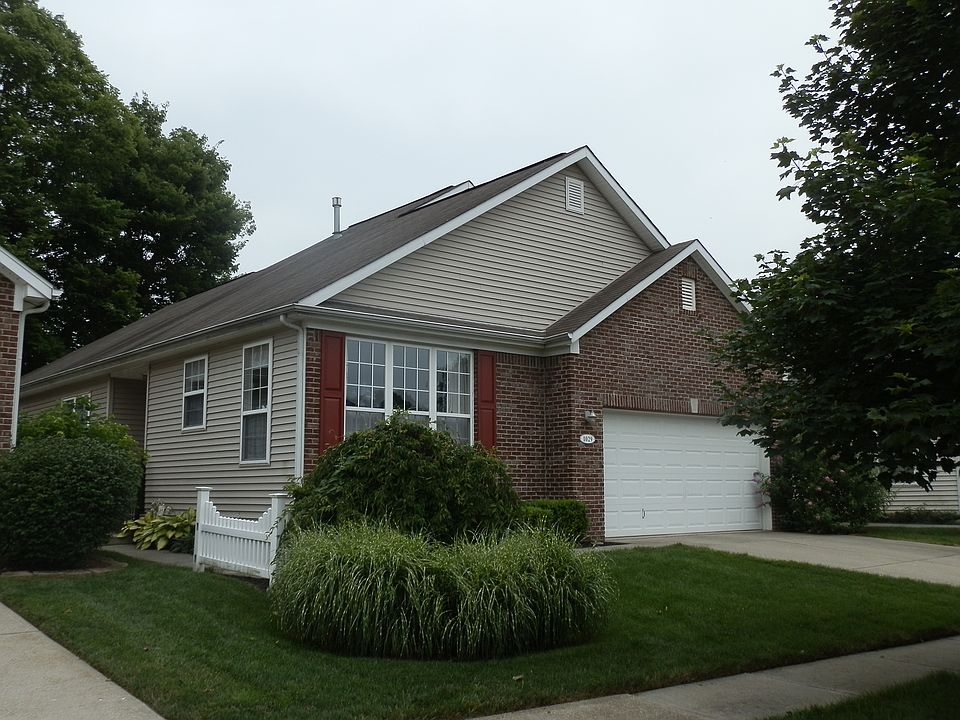 1st image of 1029 Lincoln Park East Dr