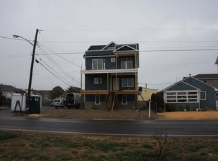 2090 Bay Blvd, Toms River, NJ 08751