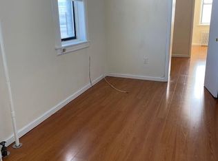 59-63 56th Rd #2R, Maspeth, NY 11378