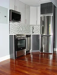 Rented by ABCO Commercial Properties, LLC