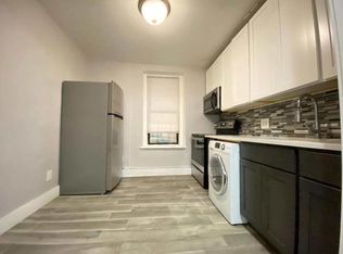 3054 Godwin Ter APT B, Bronx, NY 10463