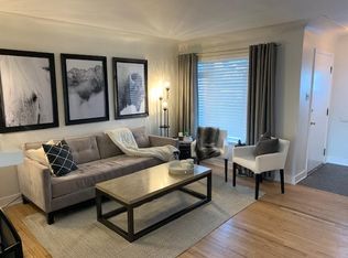 4675 Ingalls St, Wheat Ridge, CO 80033