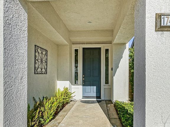 3rd image of 17433 Winter Pine Way