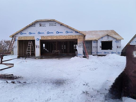 2nd image of 115 Kilkenny Ct