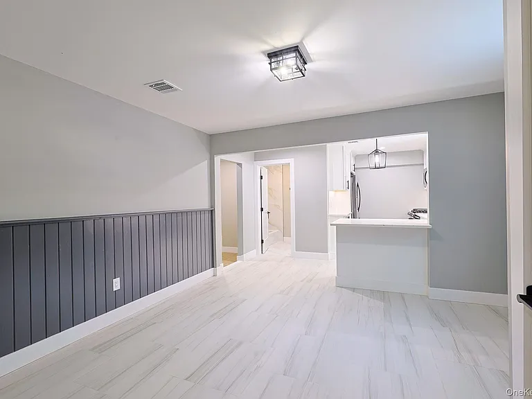 46 Finkle Rd — Photo 2
