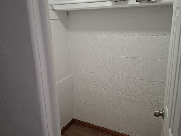 3rd image of 317 W Mulberry St #5