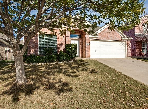 2nd image of 3929 Aldersyde Dr